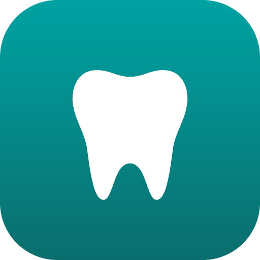 selfDentStore